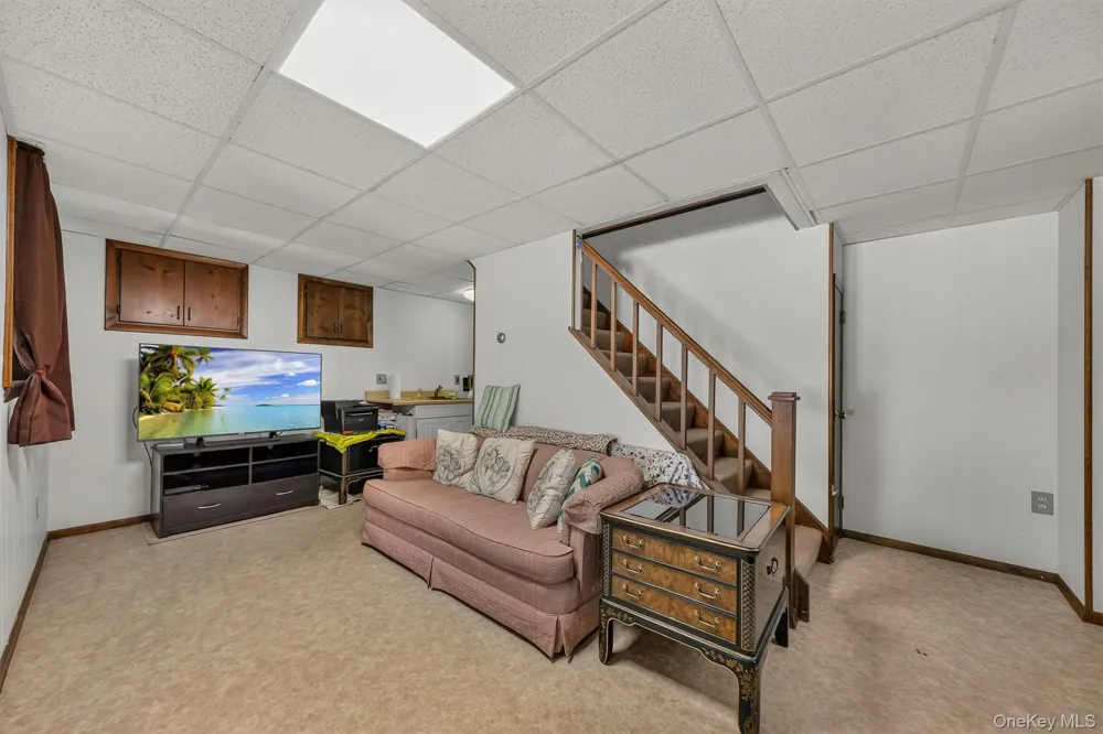 210 Tate Avenue Buchanan, NY 10511