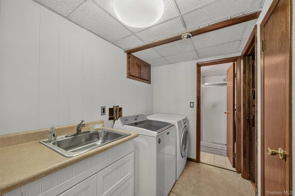 210 Tate Avenue Buchanan, NY 10511