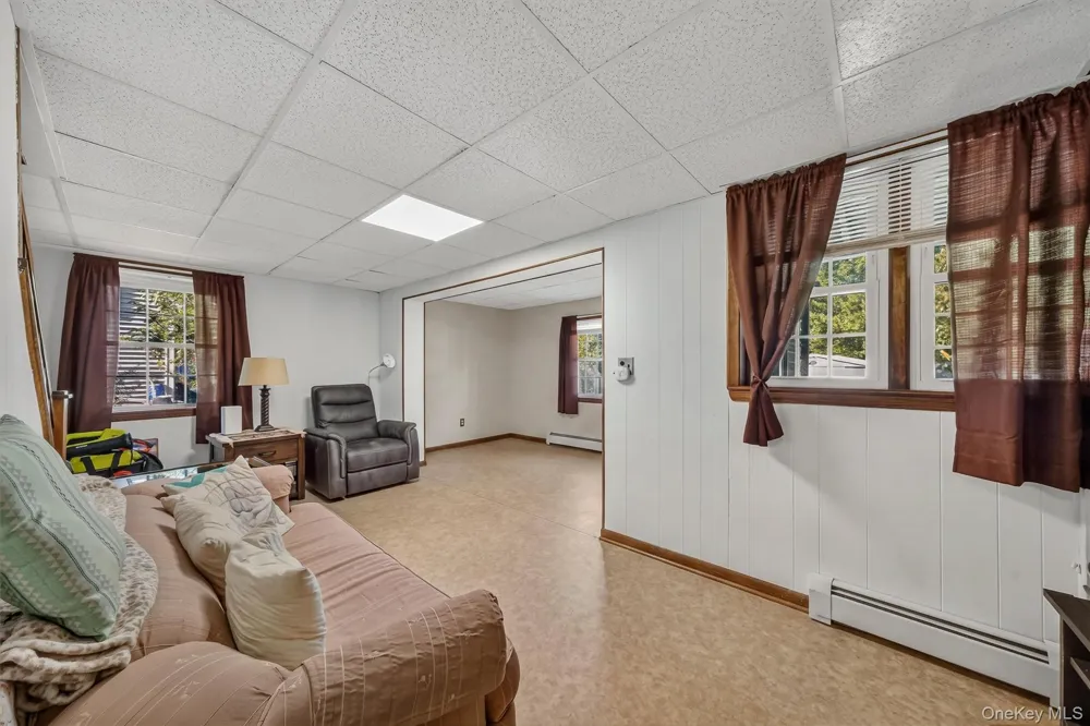 210 Tate Avenue Buchanan, NY 10511
