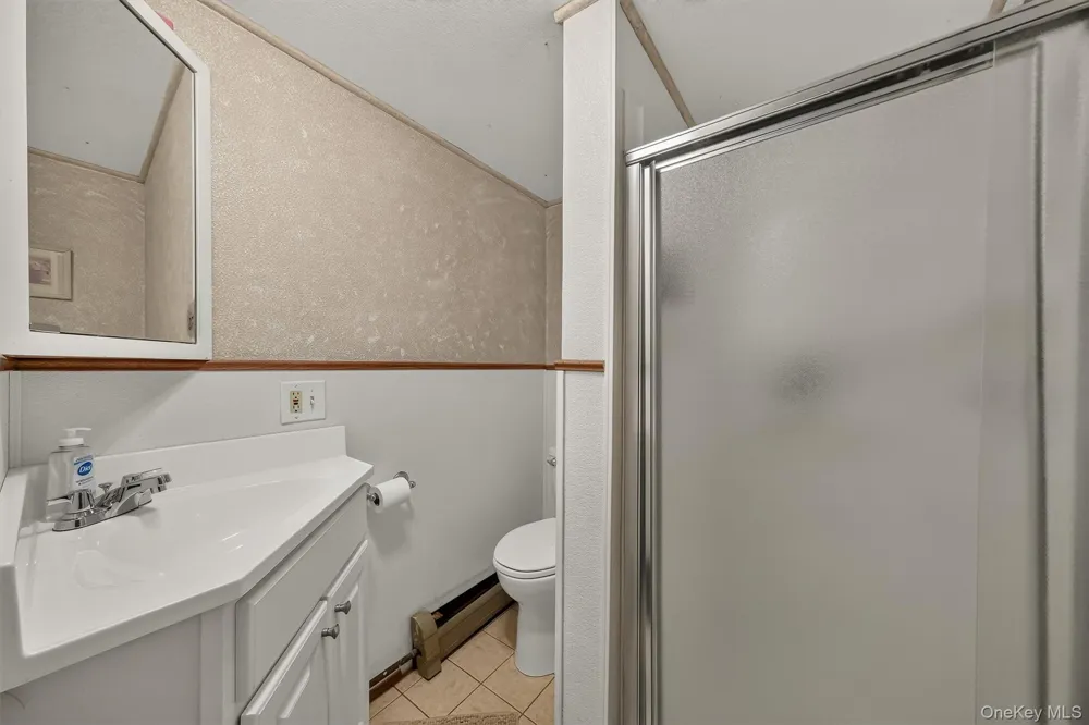 210 Tate Avenue Buchanan, NY 10511