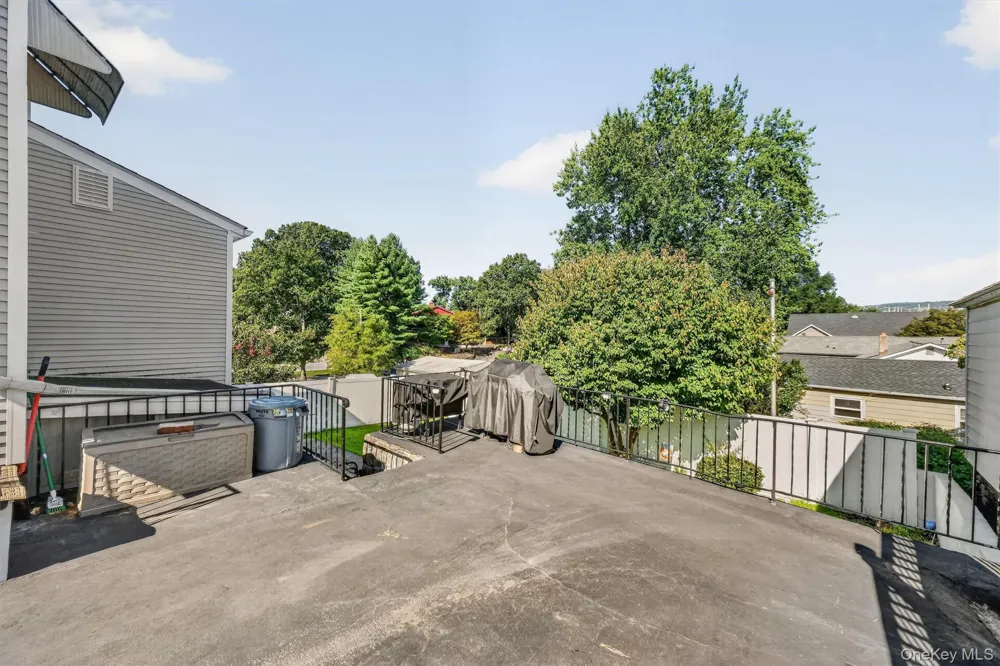210 Tate Avenue Buchanan, NY 10511