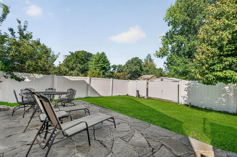 210 Tate Avenue Buchanan, NY 10511