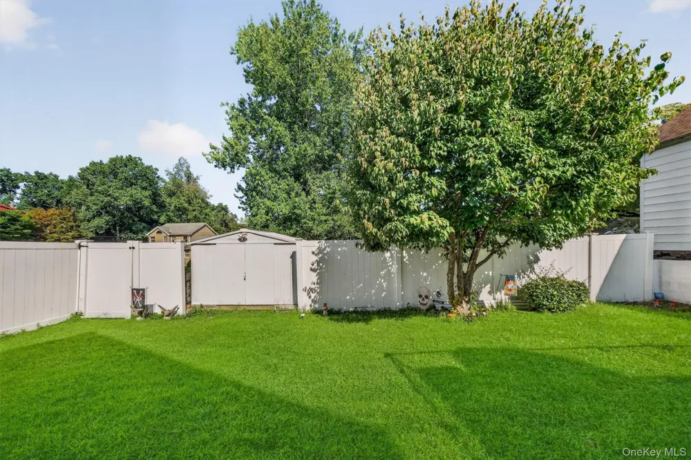 210 Tate Avenue Buchanan, NY 10511
