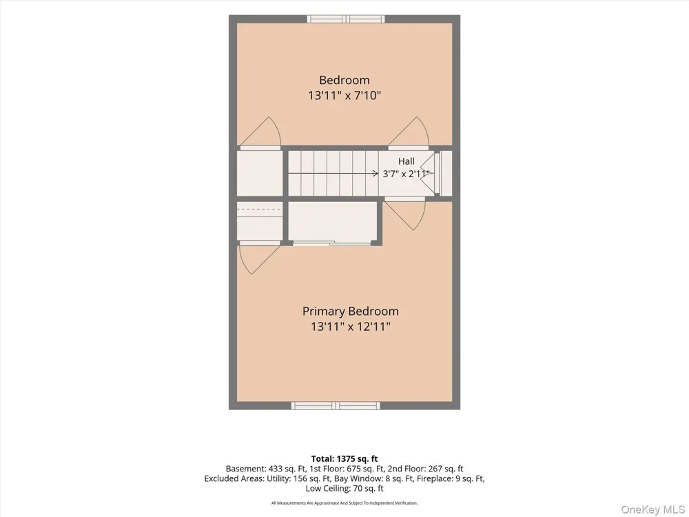 210 Tate Avenue Buchanan, NY 10511