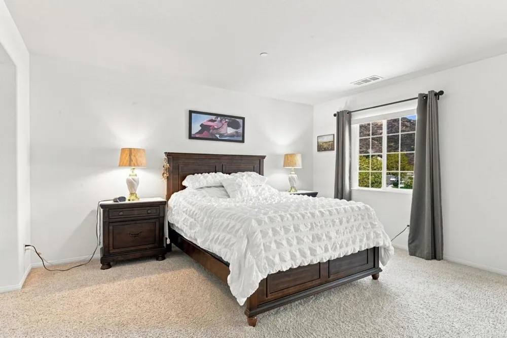 2990 Burnet Drive Escondido, CA 92027