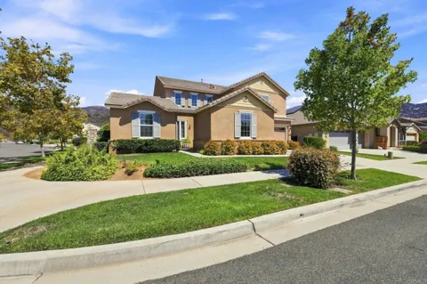 2990 Burnet Drive