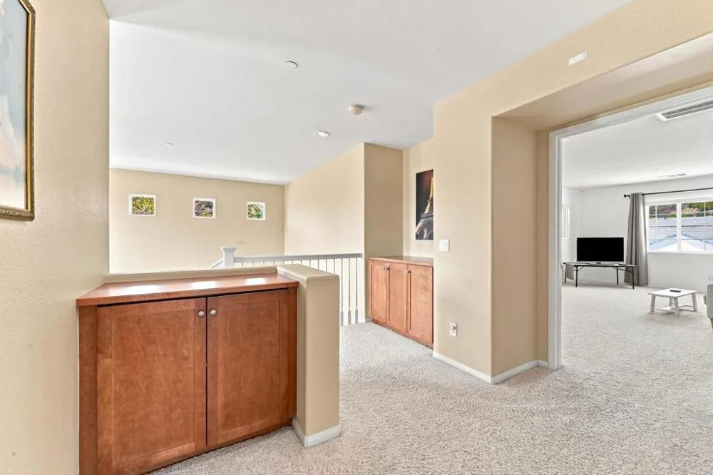 2990 Burnet Drive Escondido, CA 92027