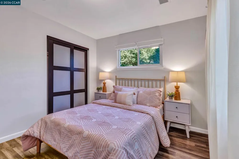 1162 Francine Ct Concord, CA 94518