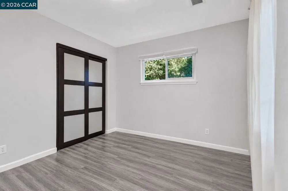 1162 Francine Ct Concord, CA 94518