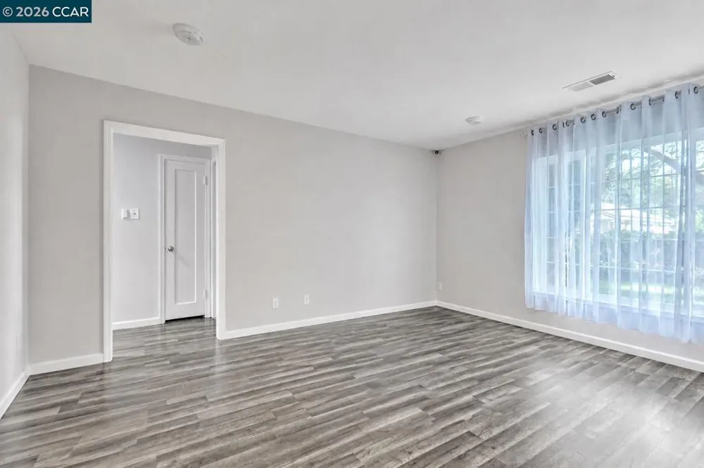 1162 Francine Ct Concord, CA 94518