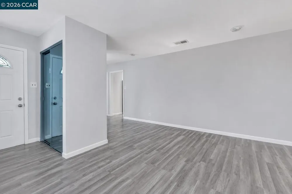 1162 Francine Ct Concord, CA 94518