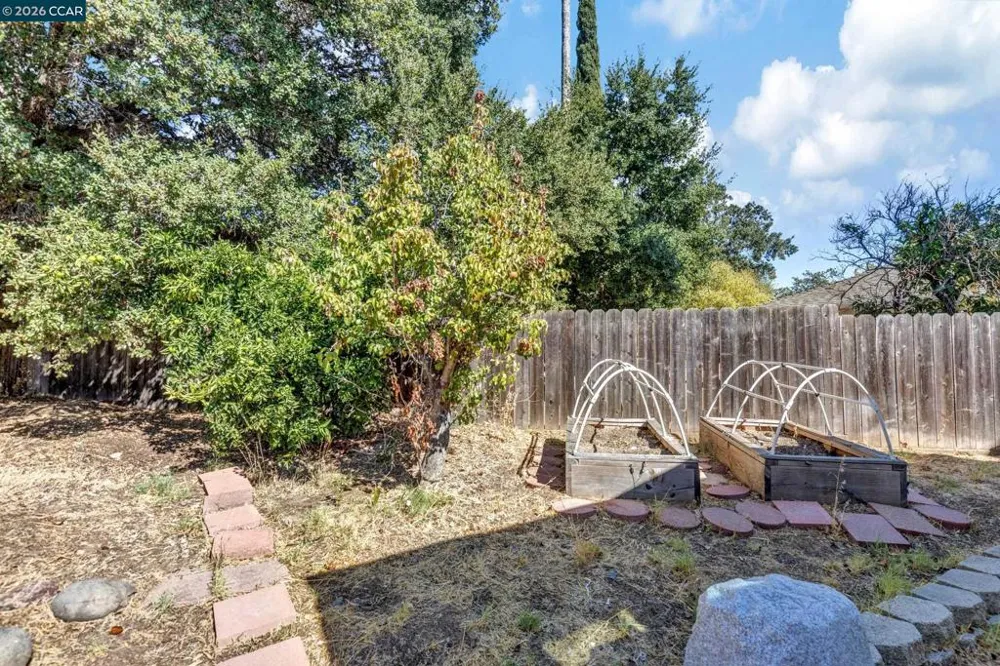 1162 Francine Ct Concord, CA 94518