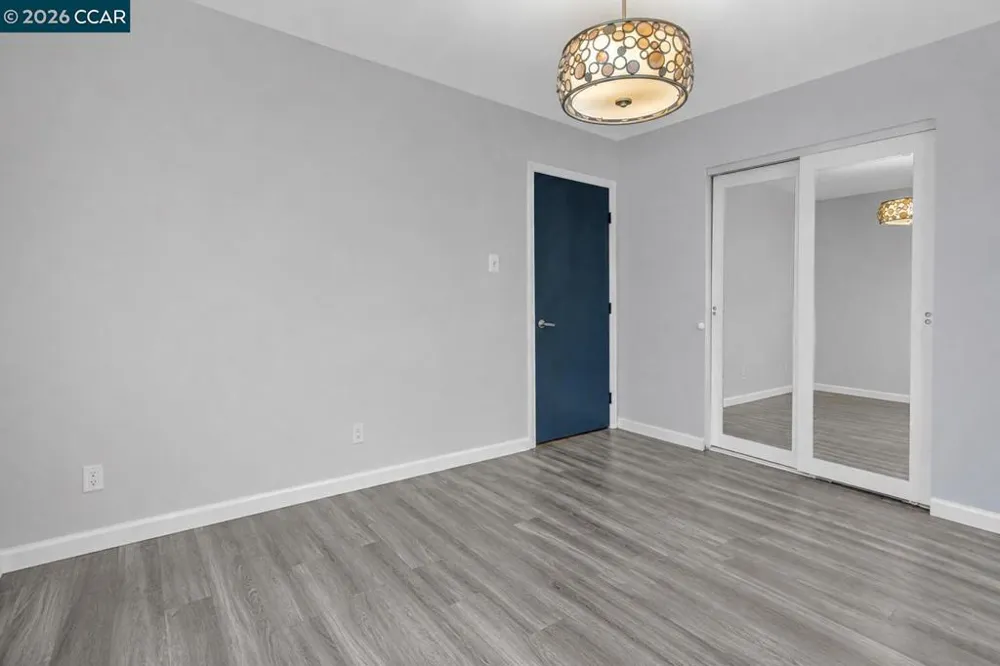 1162 Francine Ct Concord, CA 94518