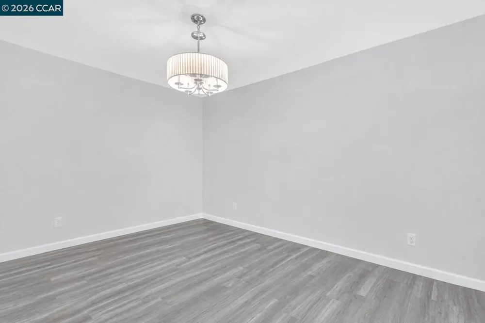 1162 Francine Ct Concord, CA 94518