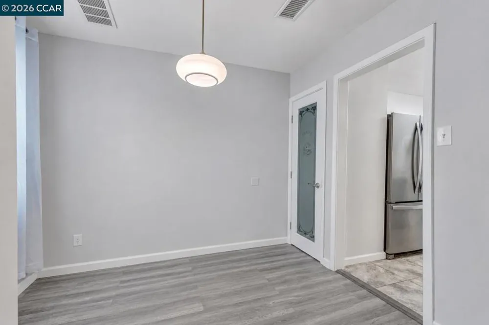 1162 Francine Ct Concord, CA 94518