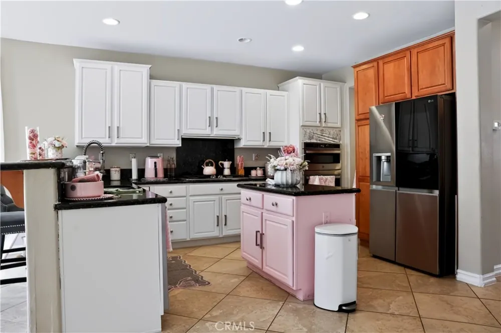 34292 Chaparossa Lake Elsinore, CA 92532