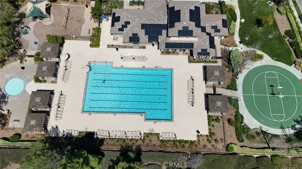 34292 Chaparossa Lake Elsinore, CA 92532