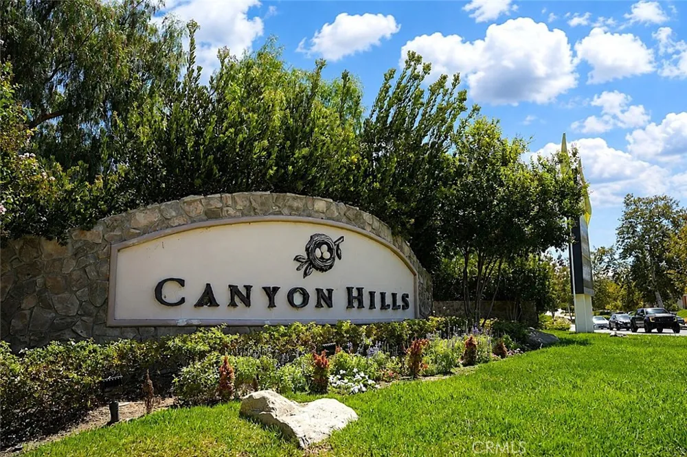 34292 Chaparossa Lake Elsinore, CA 92532