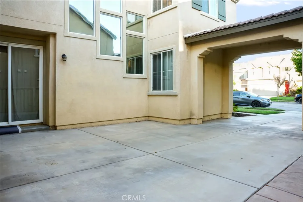 34292 Chaparossa Lake Elsinore, CA 92532
