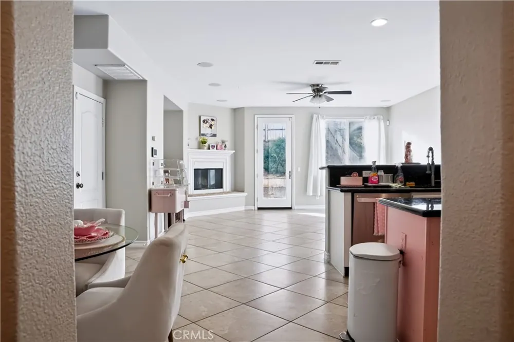 34292 Chaparossa Lake Elsinore, CA 92532