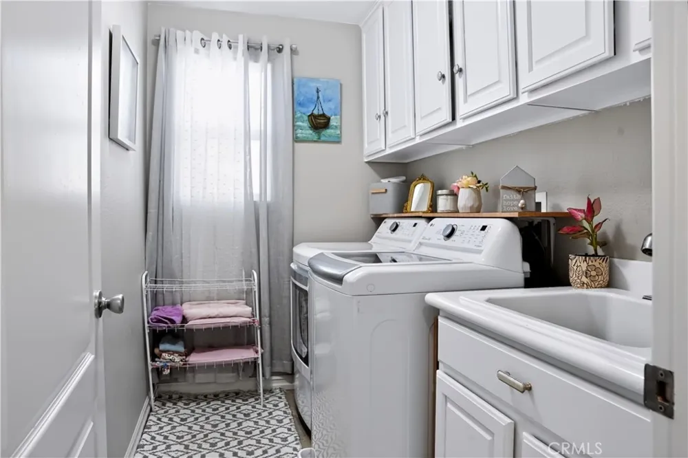 34292 Chaparossa Lake Elsinore, CA 92532