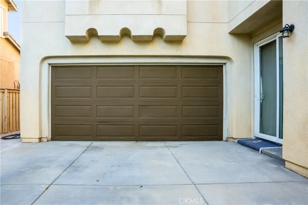 34292 Chaparossa Lake Elsinore, CA 92532