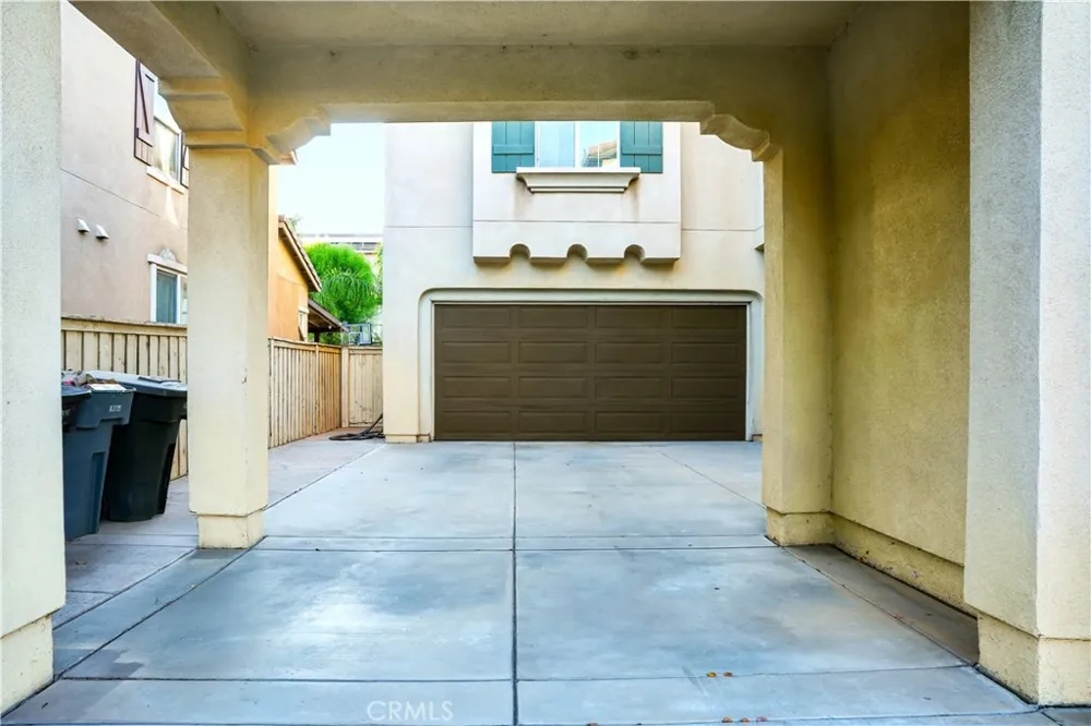 34292 Chaparossa Lake Elsinore, CA 92532