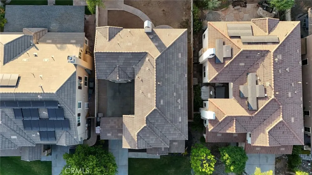 34292 Chaparossa Lake Elsinore, CA 92532