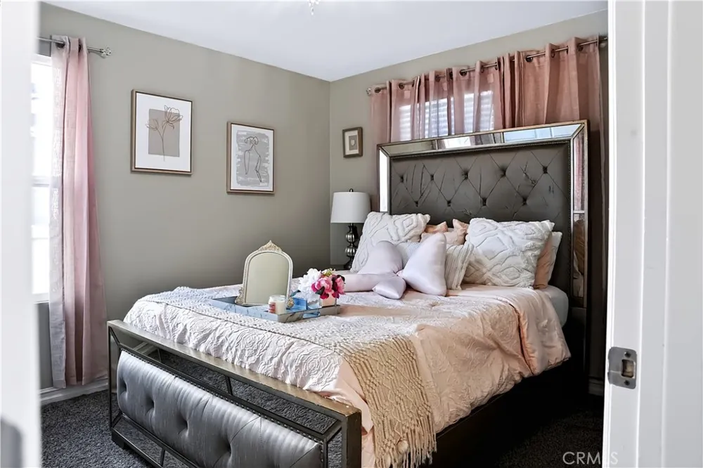 34292 Chaparossa Lake Elsinore, CA 92532