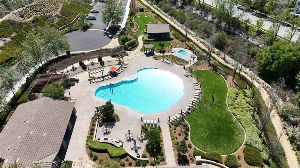 34292 Chaparossa Lake Elsinore, CA 92532