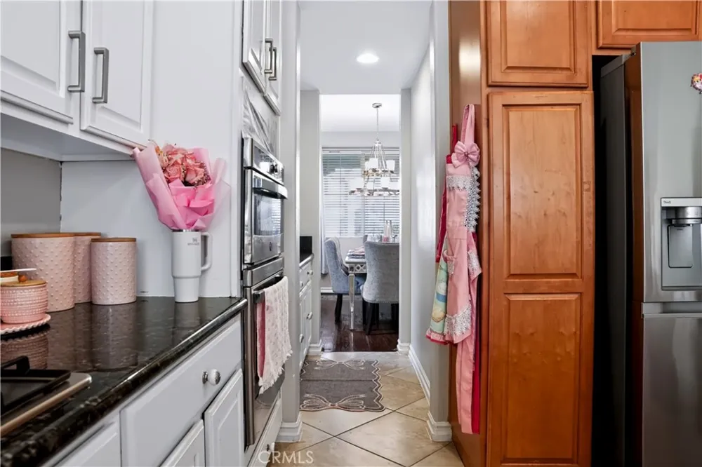 34292 Chaparossa Lake Elsinore, CA 92532