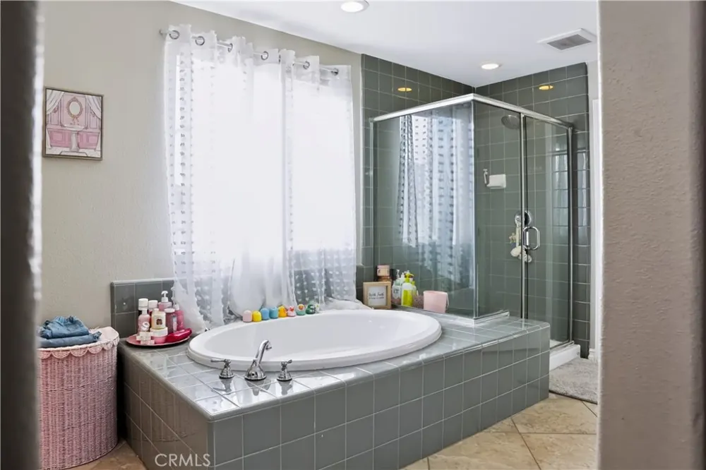 34292 Chaparossa Lake Elsinore, CA 92532