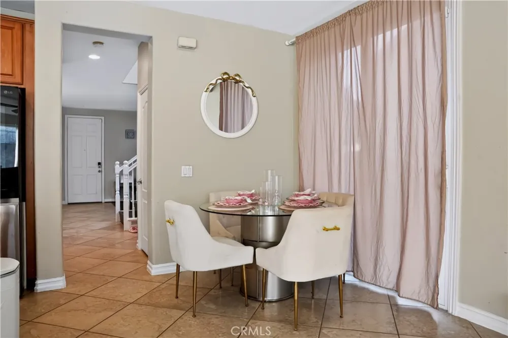 34292 Chaparossa Lake Elsinore, CA 92532