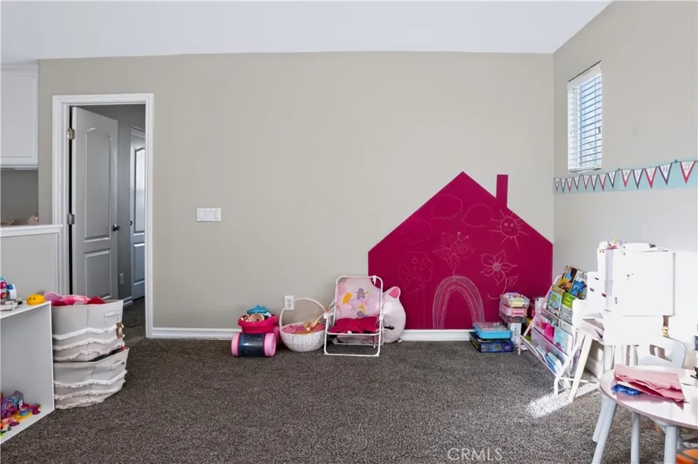 34292 Chaparossa Lake Elsinore, CA 92532