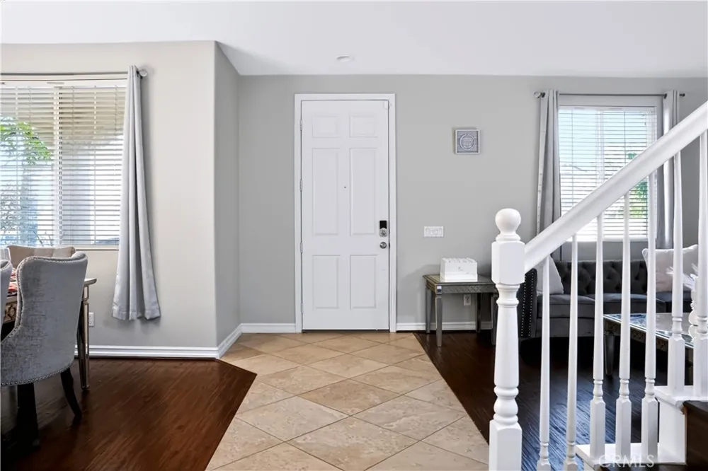 34292 Chaparossa Lake Elsinore, CA 92532