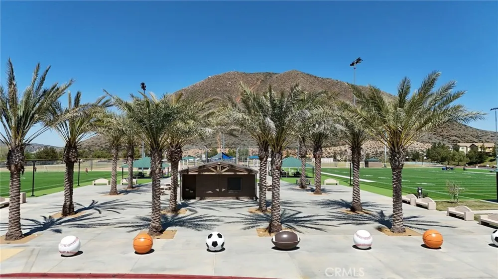 34292 Chaparossa Lake Elsinore, CA 92532