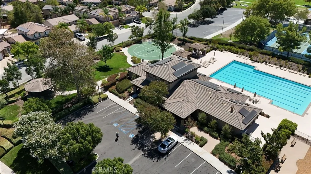 34292 Chaparossa Lake Elsinore, CA 92532