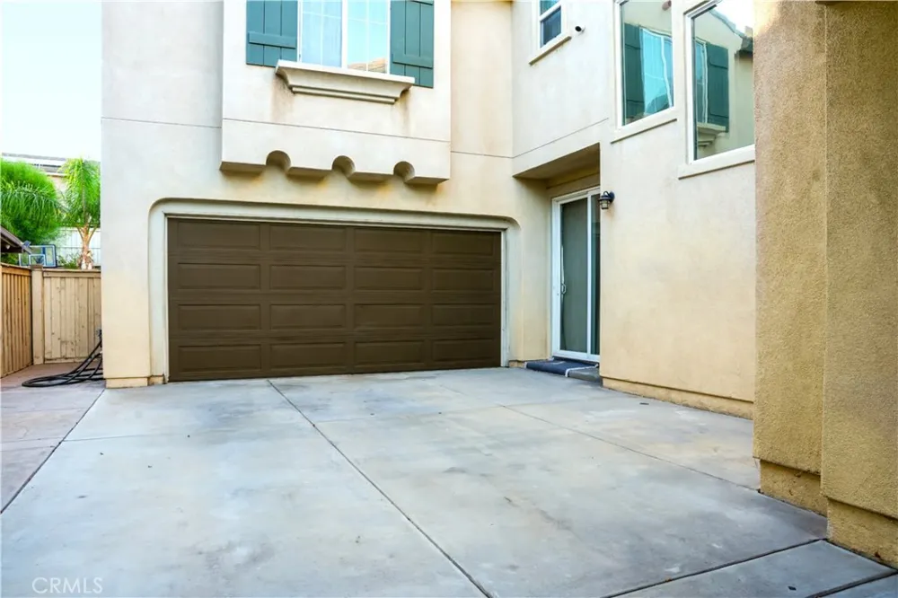 34292 Chaparossa Lake Elsinore, CA 92532