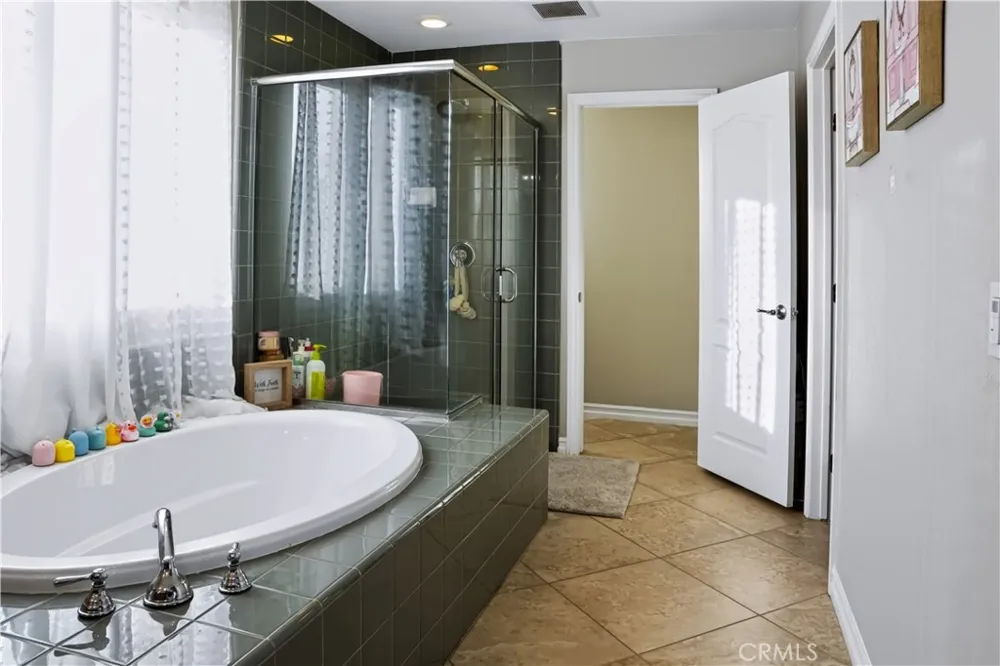 34292 Chaparossa Lake Elsinore, CA 92532
