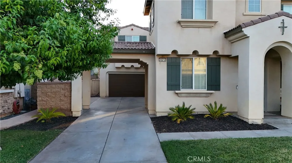 34292 Chaparossa Lake Elsinore, CA 92532