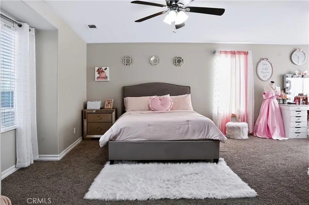 34292 Chaparossa Lake Elsinore, CA 92532