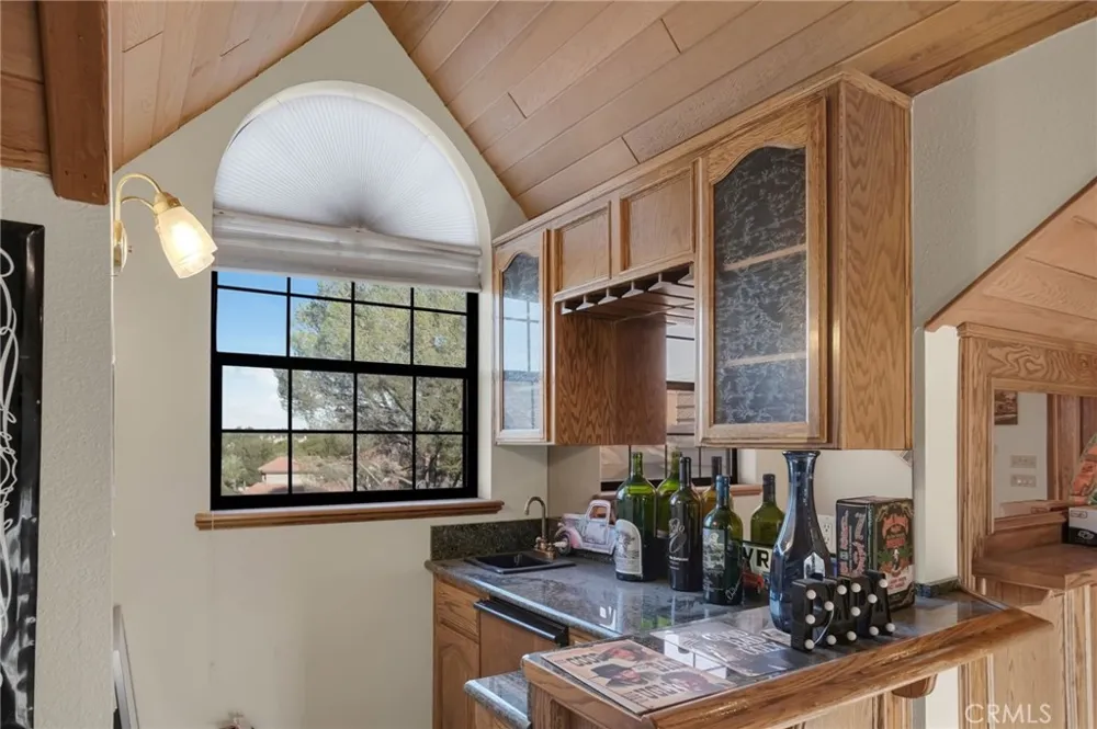 3249 Camino Hermanos Lancaster, CA 93536