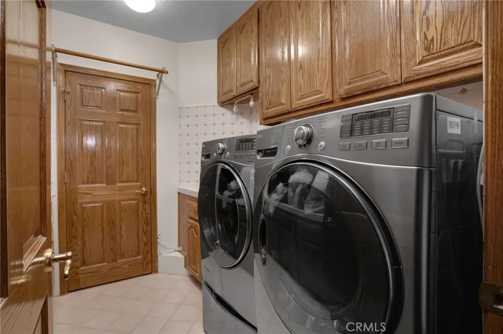 3249 Camino Hermanos Lancaster, CA 93536