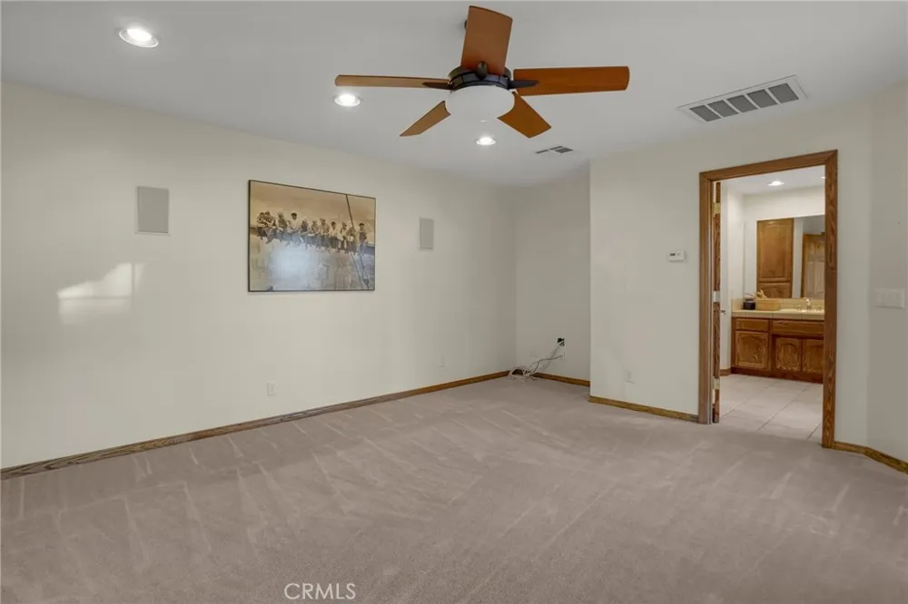 3249 Camino Hermanos Lancaster, CA 93536