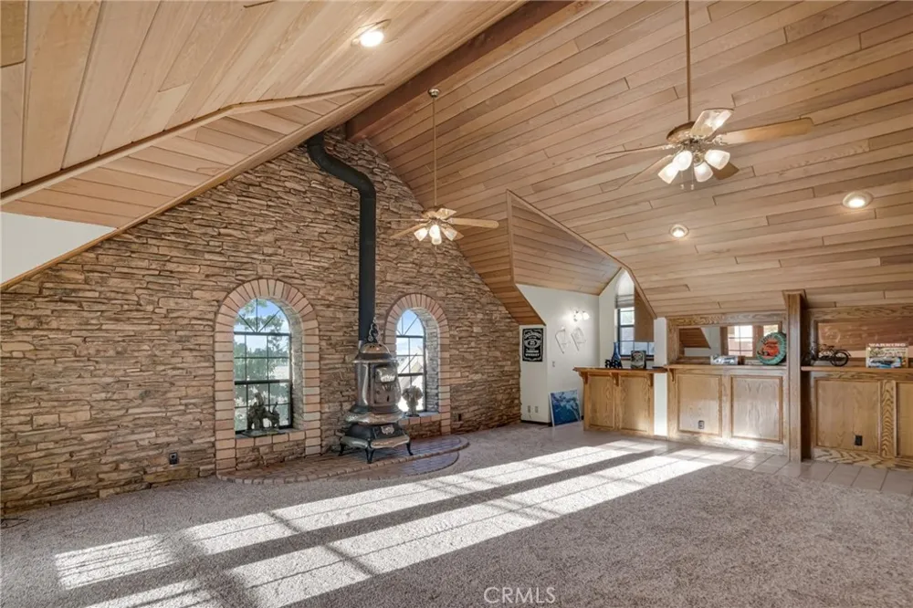 3249 Camino Hermanos Lancaster, CA 93536