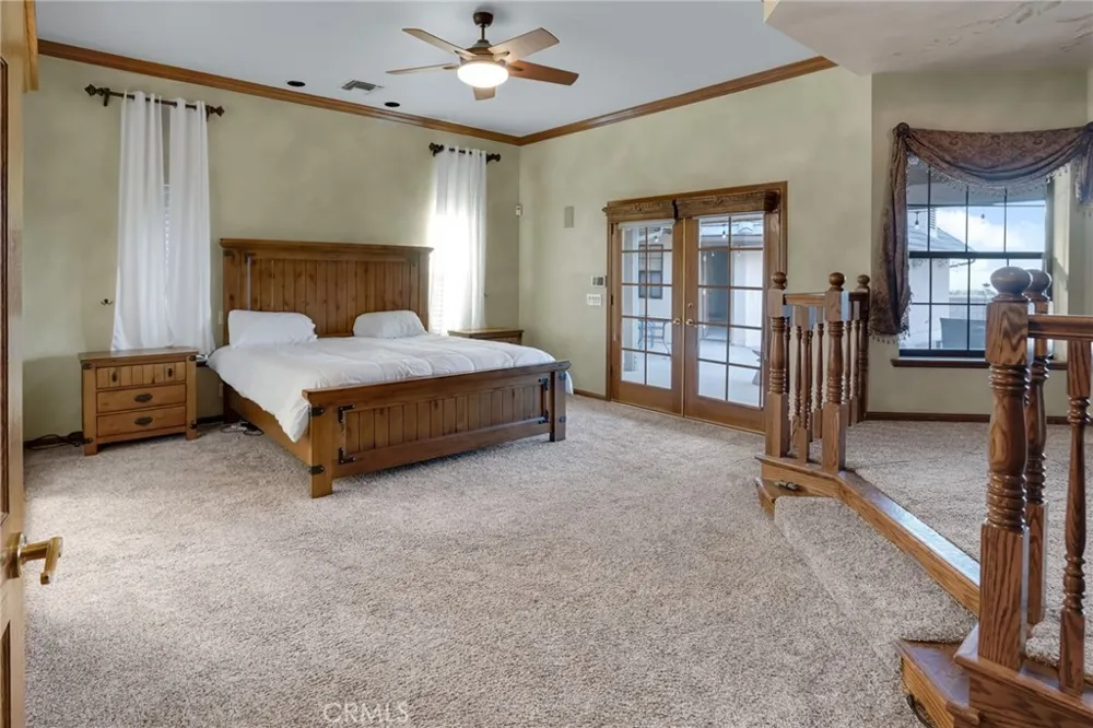 3249 Camino Hermanos Lancaster, CA 93536