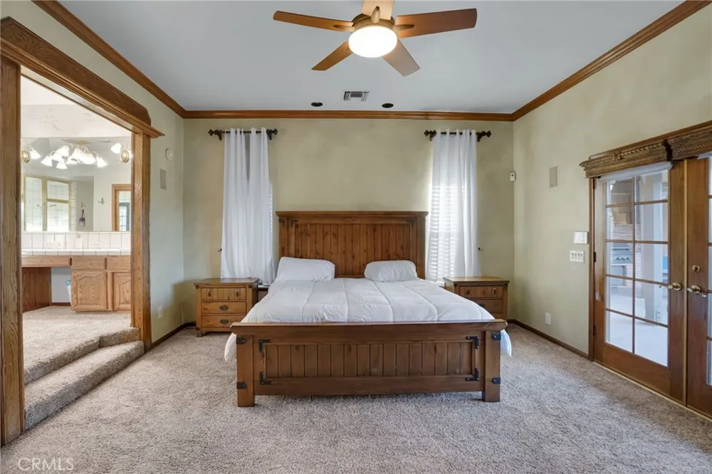 3249 Camino Hermanos Lancaster, CA 93536