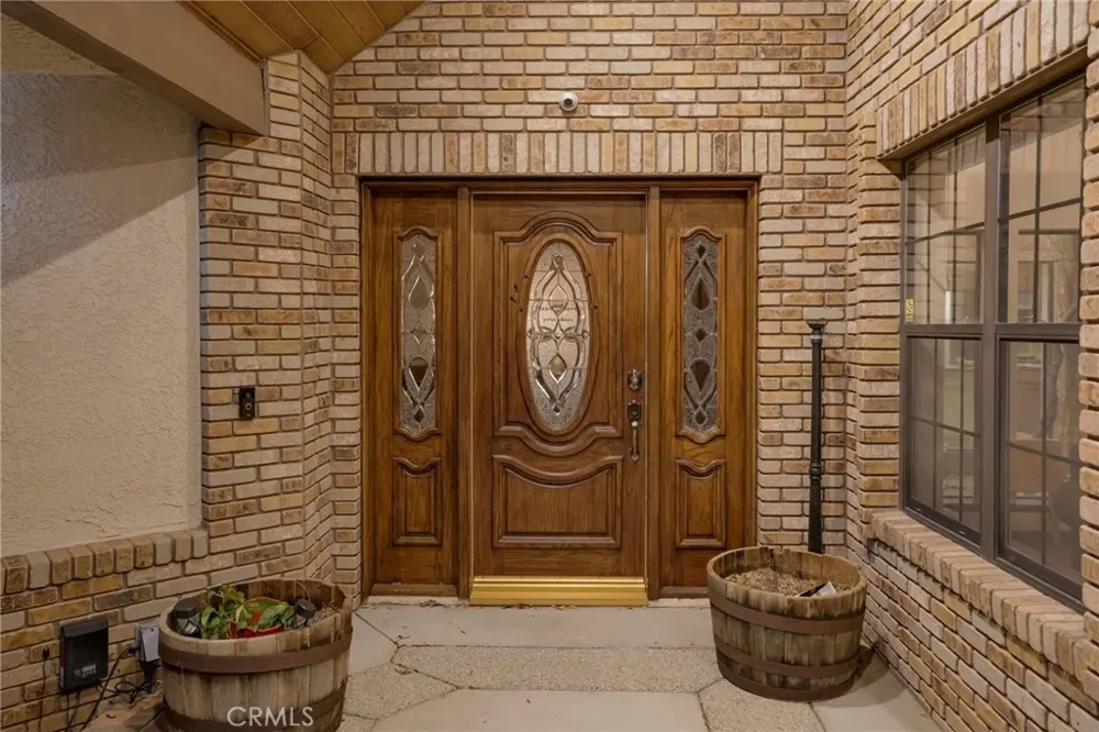 3249 Camino Hermanos Lancaster, CA 93536