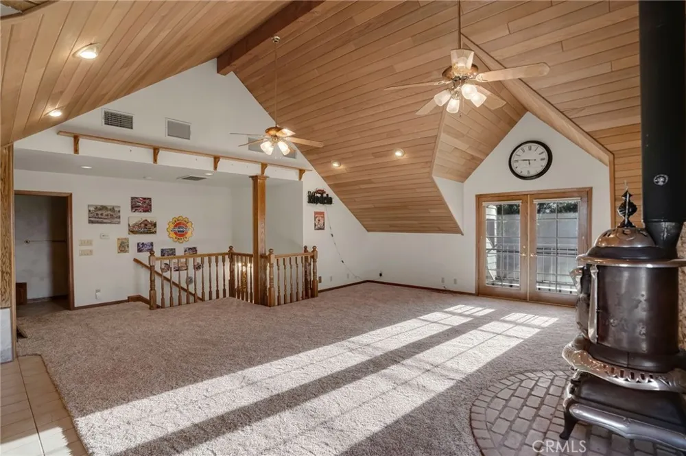 3249 Camino Hermanos Lancaster, CA 93536