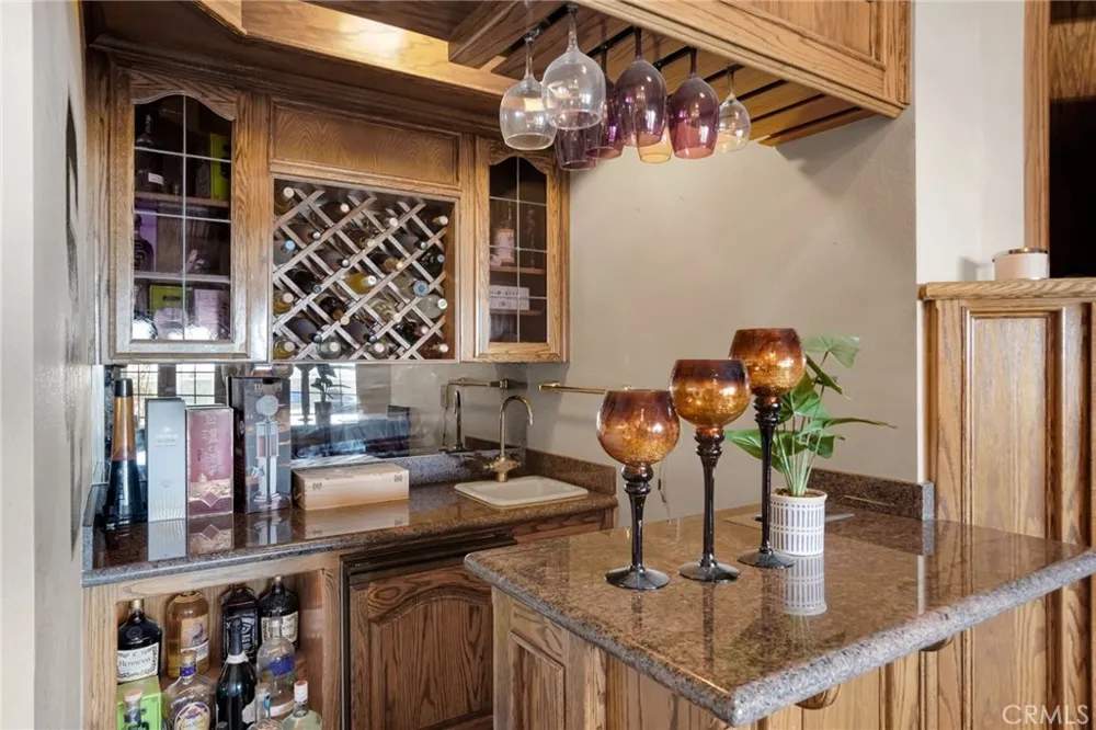 3249 Camino Hermanos Lancaster, CA 93536